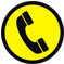 Numéro de téléphone des Coopératives d'habitation à proximité